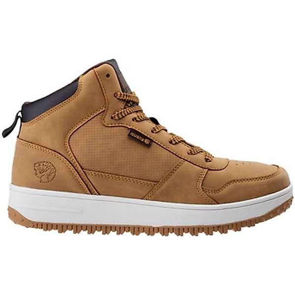 Iguana  Sneaker Baskets  Karson Mid günstig online kaufen