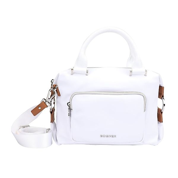 BOGNER Handtasche Bogner - Damen Handtasche günstig online kaufen