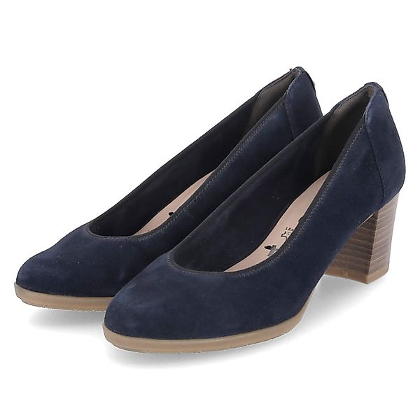 Tamaris Pumps Pumps günstig online kaufen
