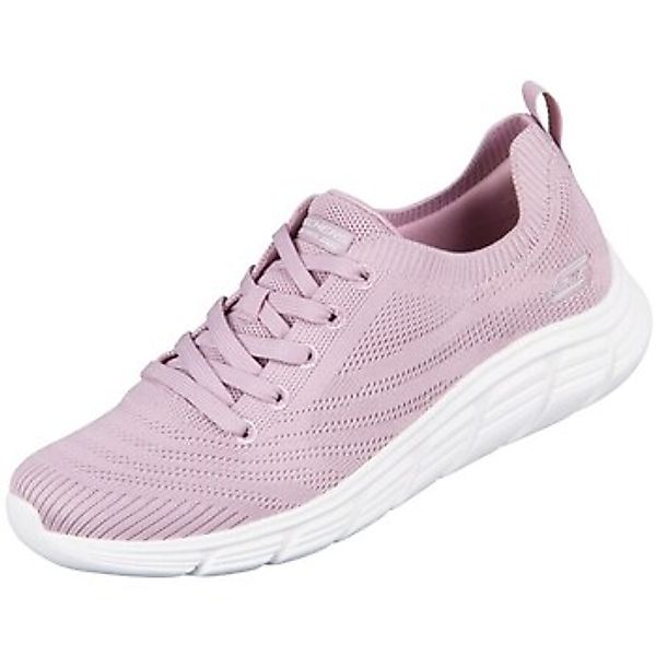 Skechers  Sneaker Bobs Bflex Lo günstig online kaufen