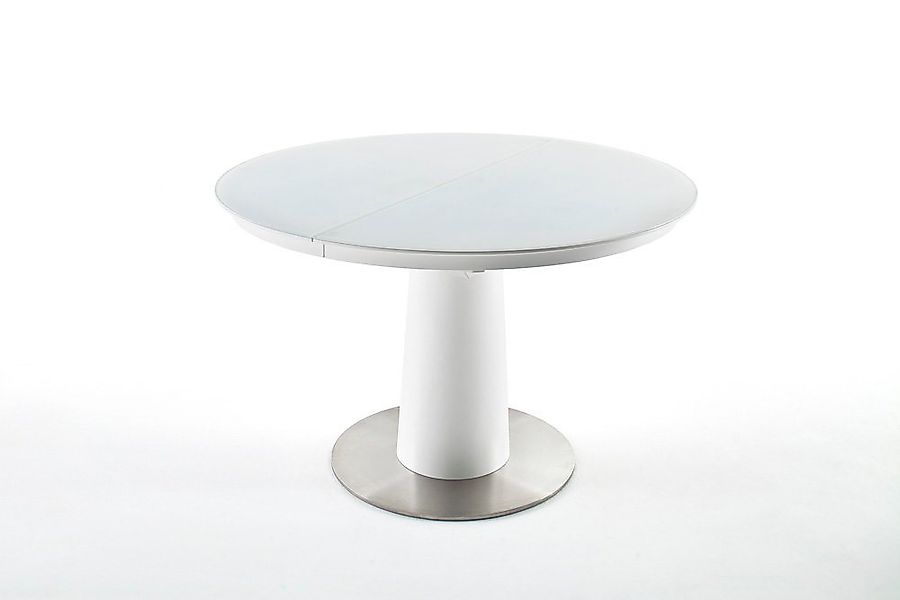 MCA furniture Esstisch günstig online kaufen