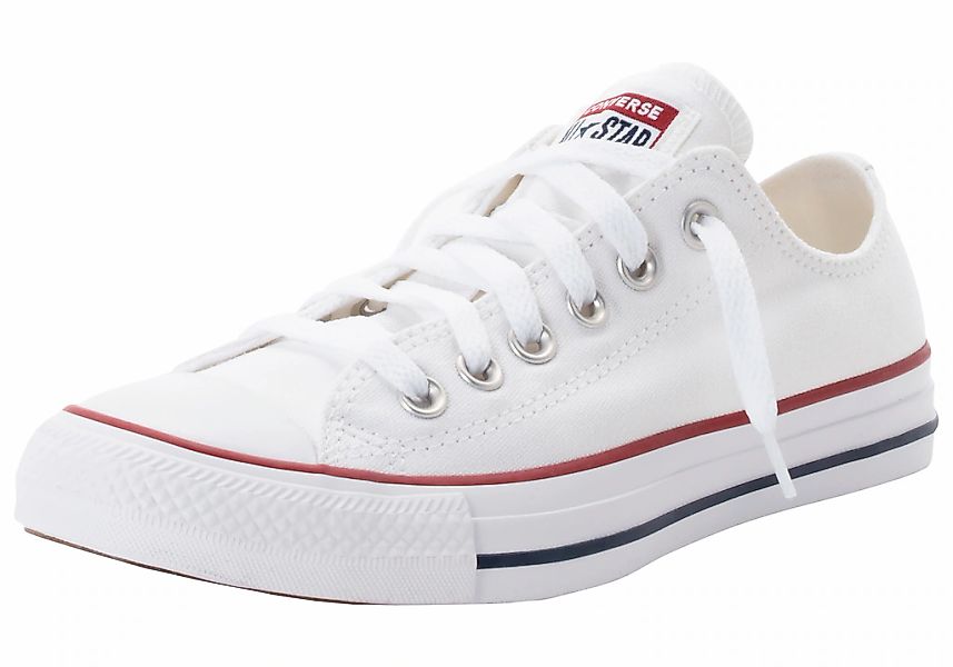 Converse CHUCK TAYLOR ALL STAR WIDE Sneaker günstig online kaufen