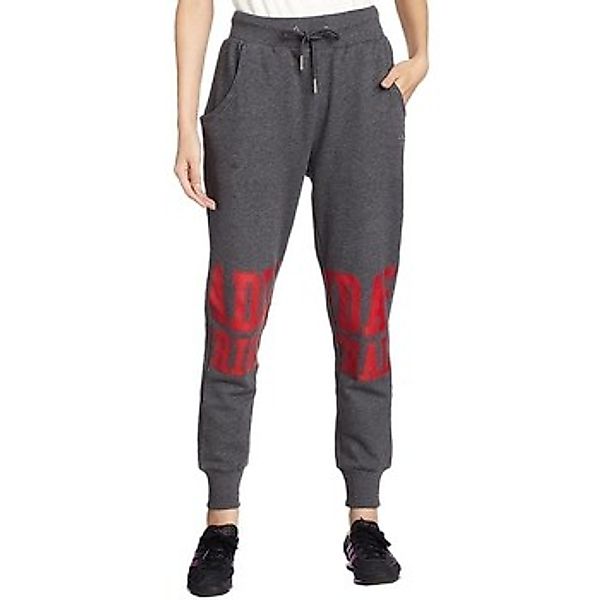 adidas  Hosen Loose Track Q4 günstig online kaufen