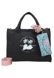 Fritzi aus Preußen Henkeltasche Tote Bag günstig online kaufen