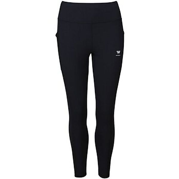 Witeblaze  Hosen Sport MAXINE, Ladies tights, 1109502/9000 günstig online kaufen