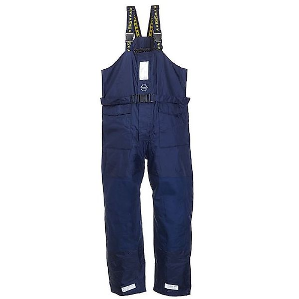 BMS Latzhose günstig online kaufen