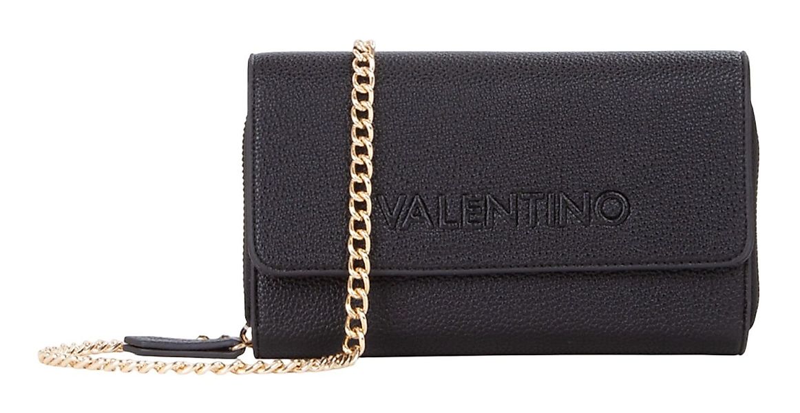 VALENTINO BAGS Umhängetasche Wallet With Shoulder günstig online kaufen