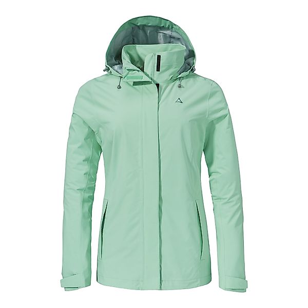 Schöffel Outdoorjacke Jacket Gmund L (1-St) günstig online kaufen
