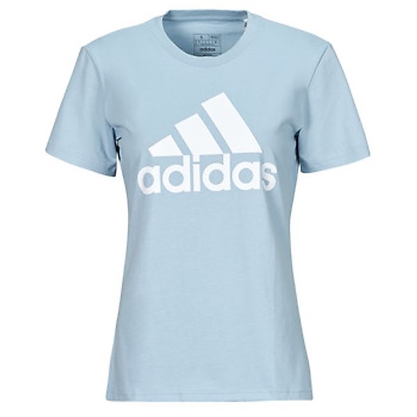 adidas  T-Shirt W BL T günstig online kaufen