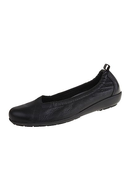 Natural Feet Polina Slipper in tollem günstig online kaufen