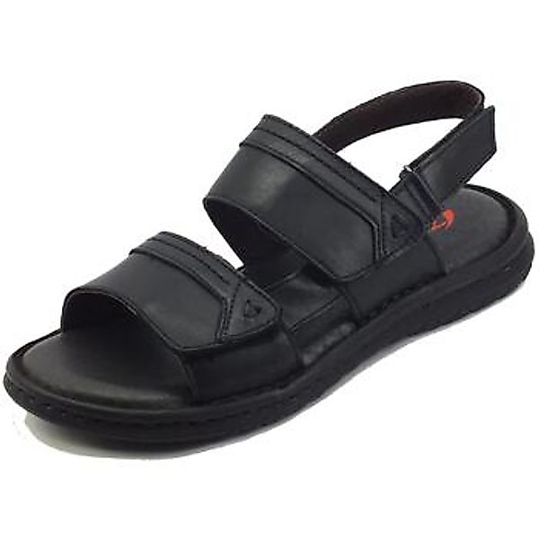 Zen  Sandalen 478719 günstig online kaufen