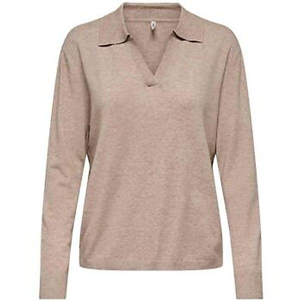 Only  Pullover - günstig online kaufen