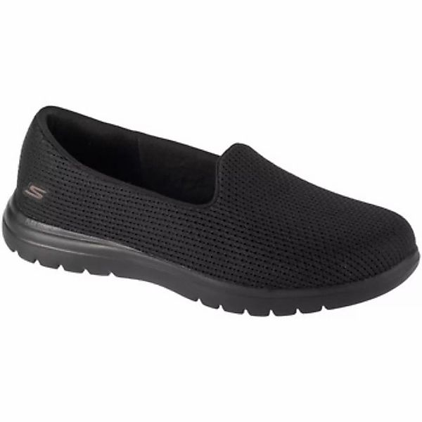 Skechers  Hausschuhe On-The-Go Flex - Aspire günstig online kaufen