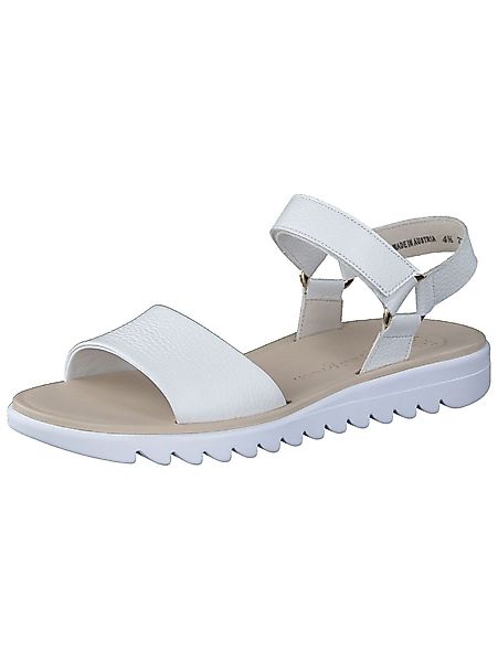 Paul Green Paul Green Sandalen Glattleder günstig online kaufen
