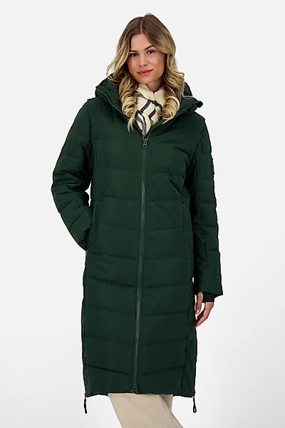 Alife & Kickin Steppjacke Nellie Steppjacke günstig online kaufen