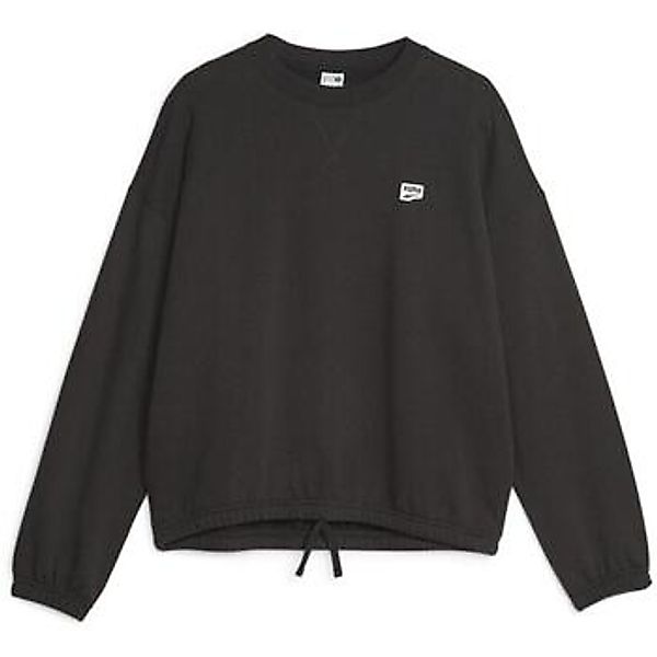 Puma  Sweatshirt 621455-01 günstig online kaufen