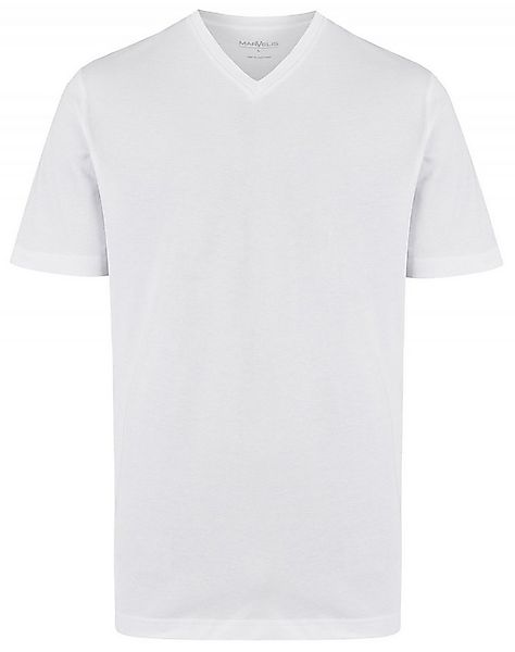 MARVELIS V-Shirt günstig online kaufen