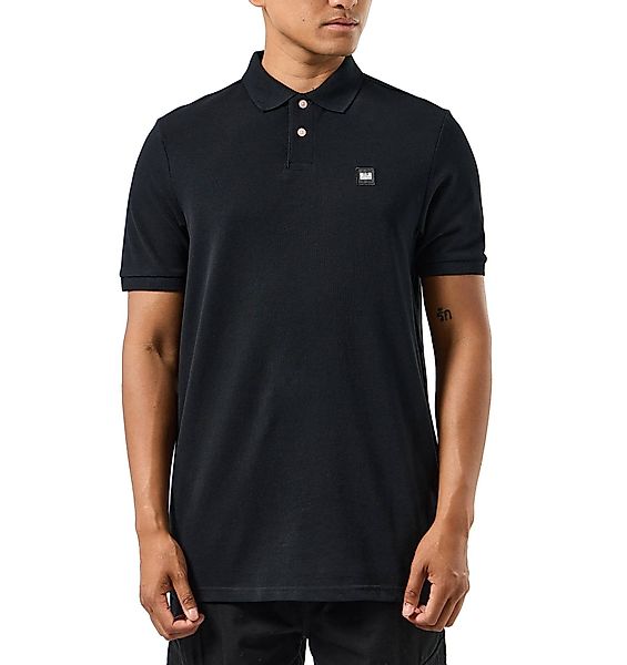 Weekend Offender Poloshirt Poloshirt Weekend Offender günstig online kaufen