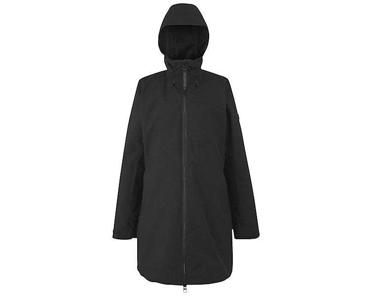 Regatta 3-in-1-Funktionsjacke Denbury Damen Funktionsjacke, Windjacke, Wint günstig online kaufen