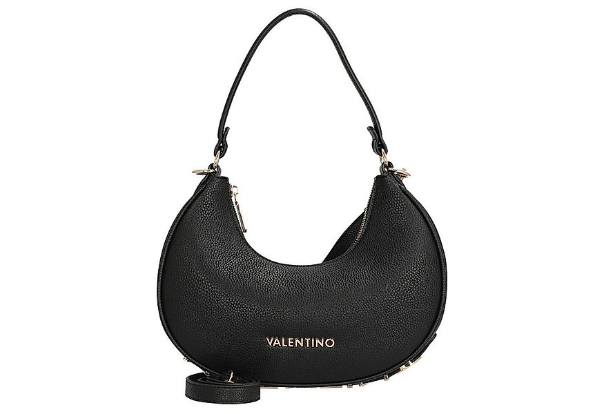 VALENTINO BAGS Umhängetasche Shelby - Schultertasche 30 cm (nero) günstig online kaufen