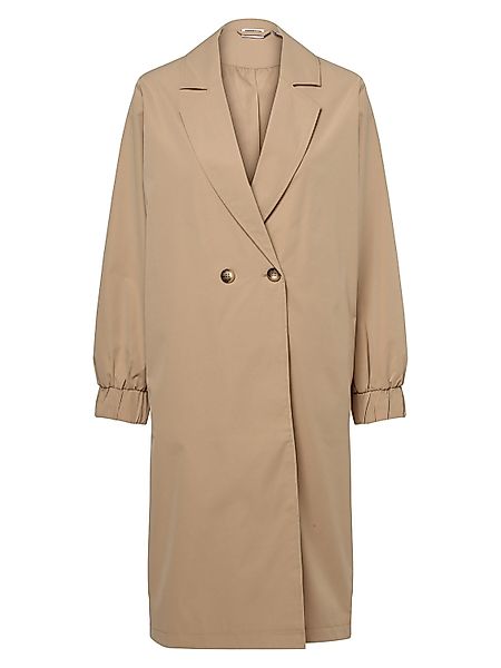 Noisy may Trenchcoat Soffy (1-tlg) günstig online kaufen