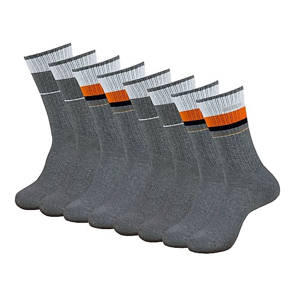 BOSS Sportsocken QS Rib Stripe CC günstig online kaufen