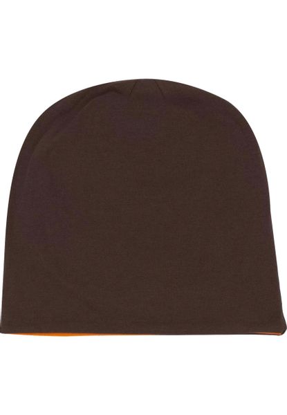 MSTRDS Beanie MSTRDS Accessoires Jersey Beanie günstig online kaufen