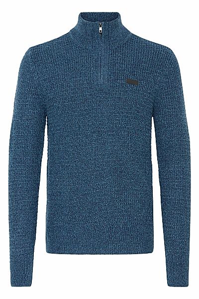 Blend Troyer "Troyer BHMPatti" günstig online kaufen