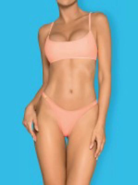 Bikini coral günstig online kaufen