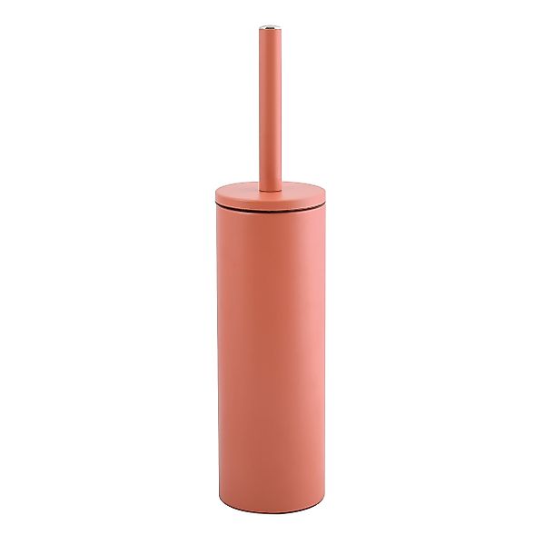 spirella WC-Garnitur AKIRA, Toilettenbürste, hygienischer Innenbehälter, günstig online kaufen