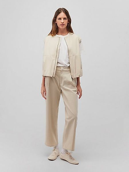 Mavi 5-Pocket-Jeans günstig online kaufen
