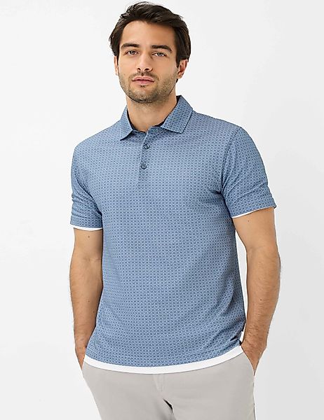 Brax Poloshirt Style PICO günstig online kaufen