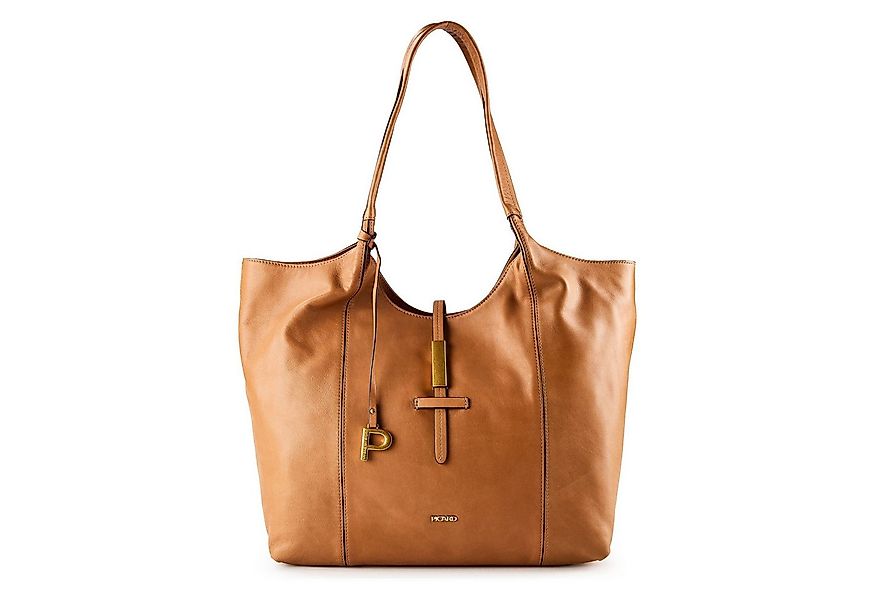 Picard Schultertasche Whisper, Leder günstig online kaufen