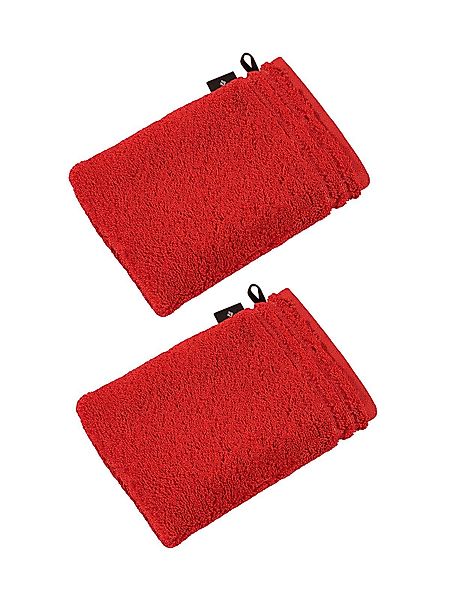 Vossen Handtücher Collection Handtücher Calypso feeling günstig online kaufen