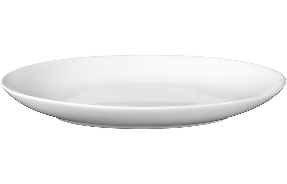 Seltmann Weiden Geschirr günstig online kaufen