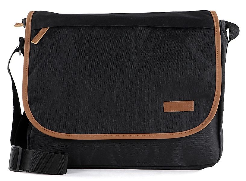 Bruno Banani Umhängetasche günstig online kaufen