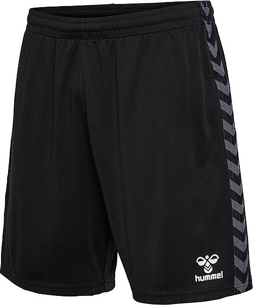 hummel Shorts Hmlauthentic Pl Shorts günstig online kaufen