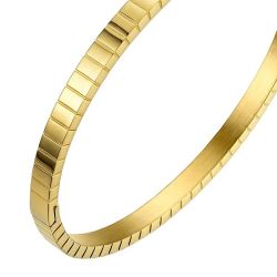 ROUGEMONT Silberring Funkelnder Kleeblatt Glücksbringer Ring günstig online kaufen
