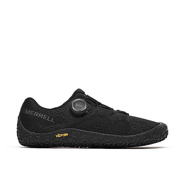 Merrell Sneaker günstig online kaufen