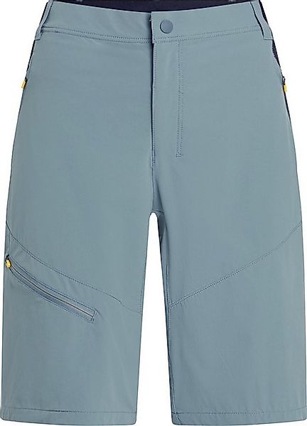 McKINLEY Funktionsshorts He.-Bermuda Brenton sh mn BLUE DARK/NAVY günstig online kaufen
