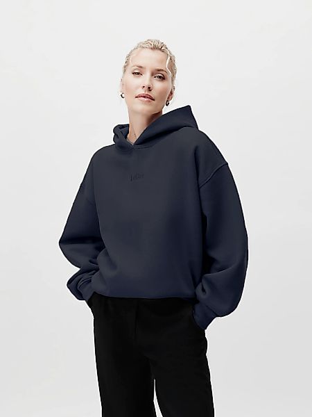 LeGer Kapuzensweatshirt "Abby, LeGer by Lena Gercke" günstig online kaufen