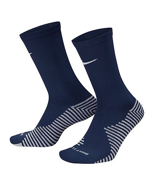 Nike Sportswear Freizeitsocken Strike 23 Crew Socken default günstig online kaufen
