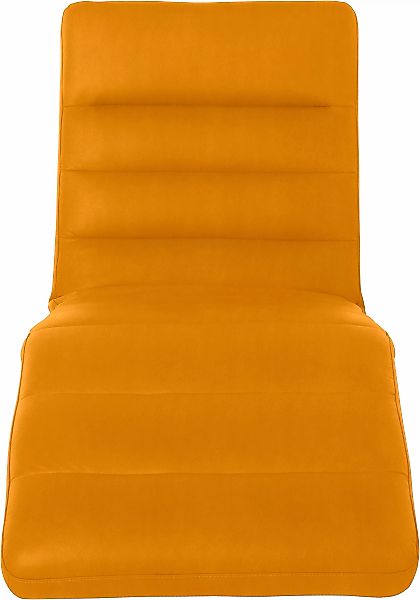 W.SCHILLIG Relaxliege "daily dreams", Funktionsliege wahlweise mit Motor, G günstig online kaufen