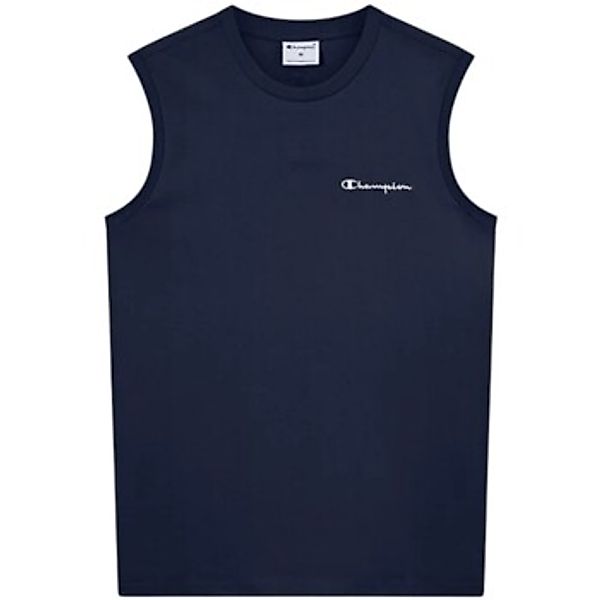 Champion  Tank Top 222170 günstig online kaufen