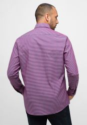 Eterna Langarmhemd "COMFORT FIT" NON IRON (bügelfrei) günstig online kaufen