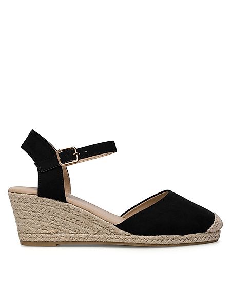 Jenny Fairy Jenny Fairy Espadrilles Damen günstig online kaufen