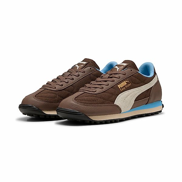 PUMA Sneaker "EASY RIDER FUTBOLITO" günstig online kaufen