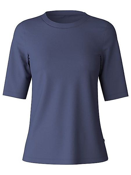 CALIDA Kurzarmshirt Amalfi Journey Damen (1-tlg) günstig online kaufen