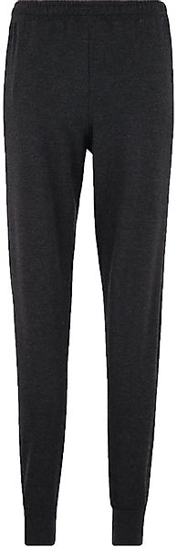LPO Regenhose "Damen Hose Babette" günstig online kaufen