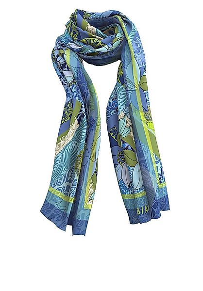 bianca Modetuch DELA, in modernem Farbmix in den aktuellen Saisonfarben günstig online kaufen